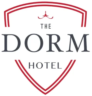 The Dorm Hotel Promo Codes