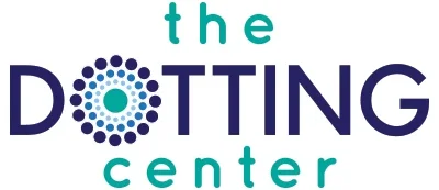 The Dotting Center Promo Codes