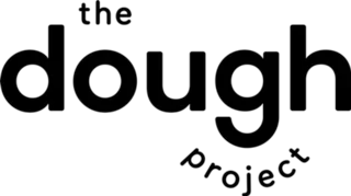 The Dough Project Promo Codes