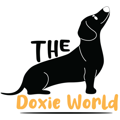 The Doxie World Promo Codes