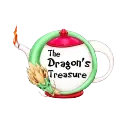 The Dragon's Treasure Promo Codes