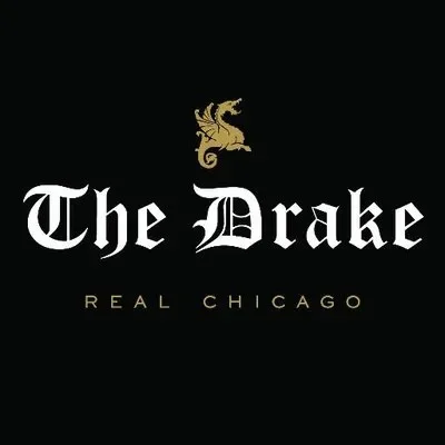 The Drake Hotel Promo Codes