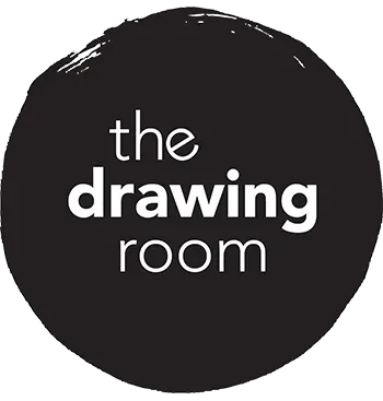 The Drawing Room Coupons