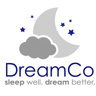 The Dreaming Company Promo Codes