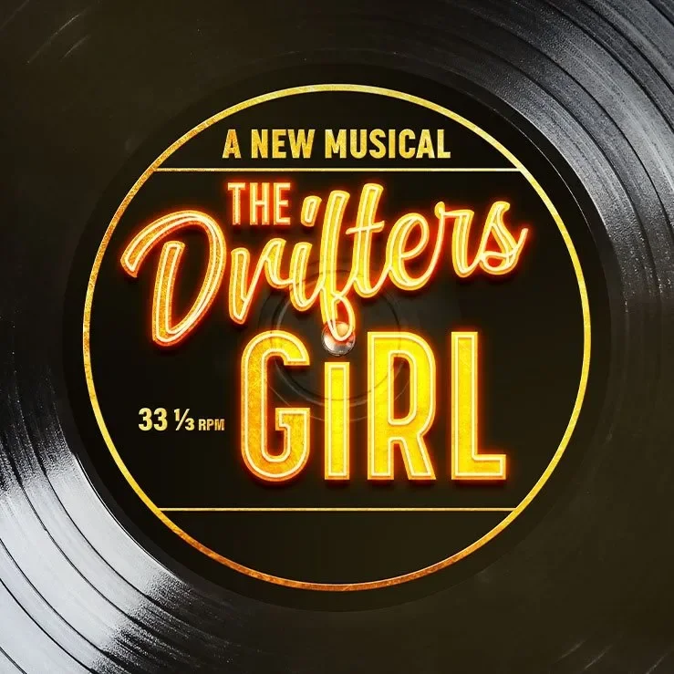 The Drifters Girl Promo Codes