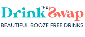 The Drink Swap Promo Codes