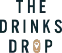 The Drinks Drop Promo Codes