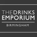 The Drinks Emporium Promo Codes