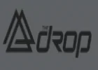 The Drop Promo Codes