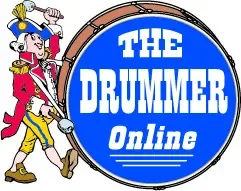 The Drummer Promo Codes