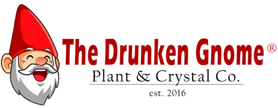 The Drunken Gnome Coupons