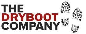 The Dryboot Company Promo Codes