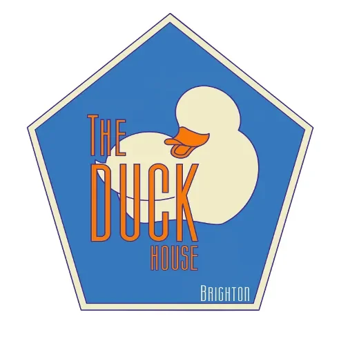 The Duck House Brighton Promo Codes