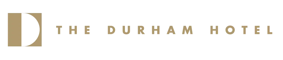 The Durham Hotel Promo Codes