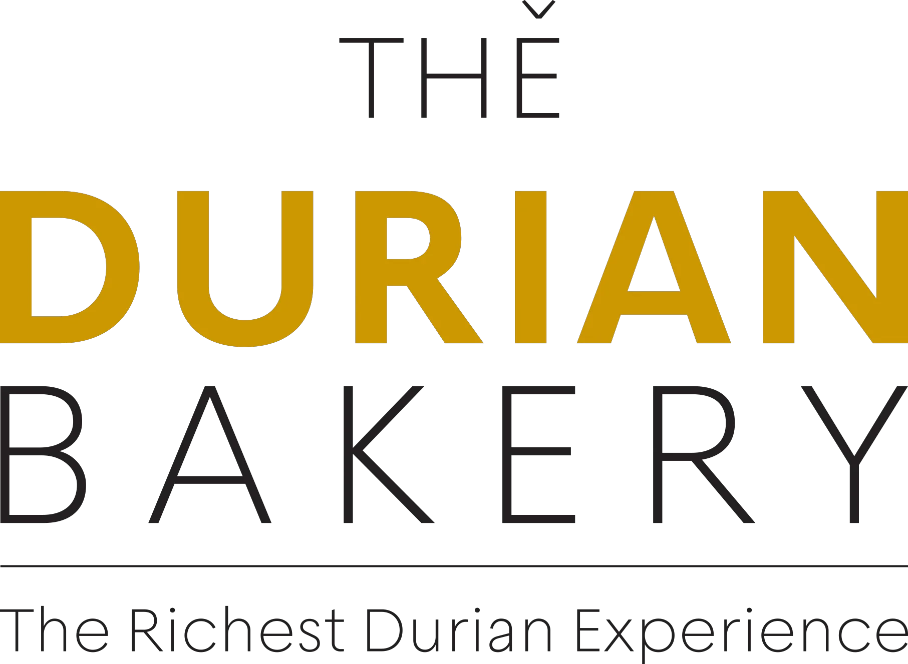 The Durian Bakery Promo Codes