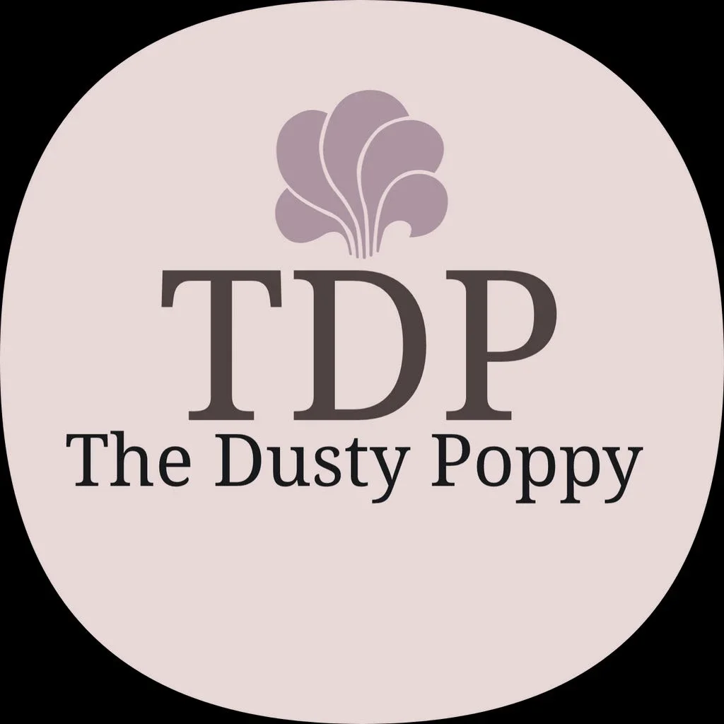 The Dusty Poppy Promo Codes