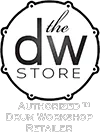 The DW Store Coupons