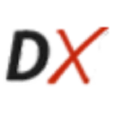 The DX Shop Promo Codes