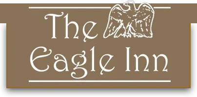 The Eagle Inn Promo Codes