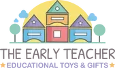 The Early Teacher Promo Codes