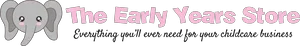 The Early Years Store Promo Codes