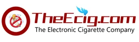 The Ecig Promo Codes