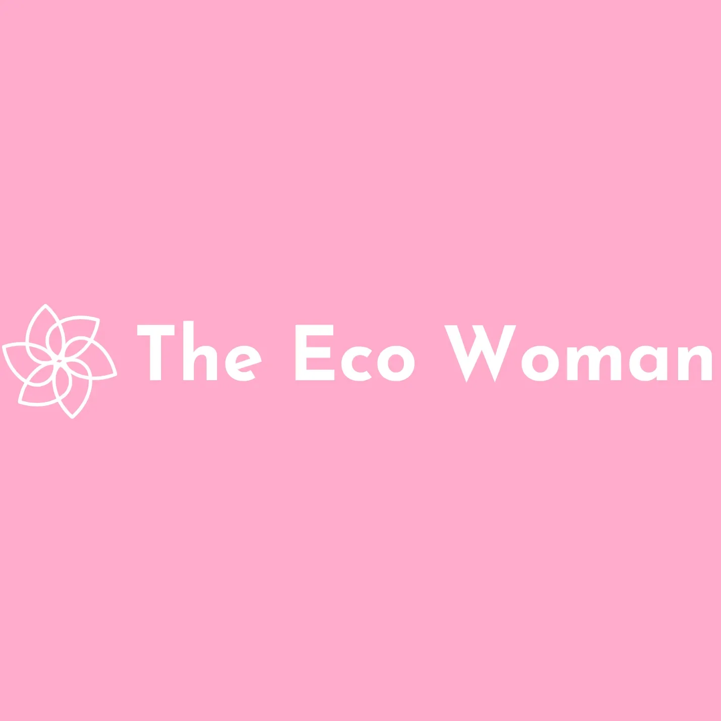 The Eco Woman Coupons