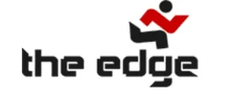 The Edge Sports Promo Codes