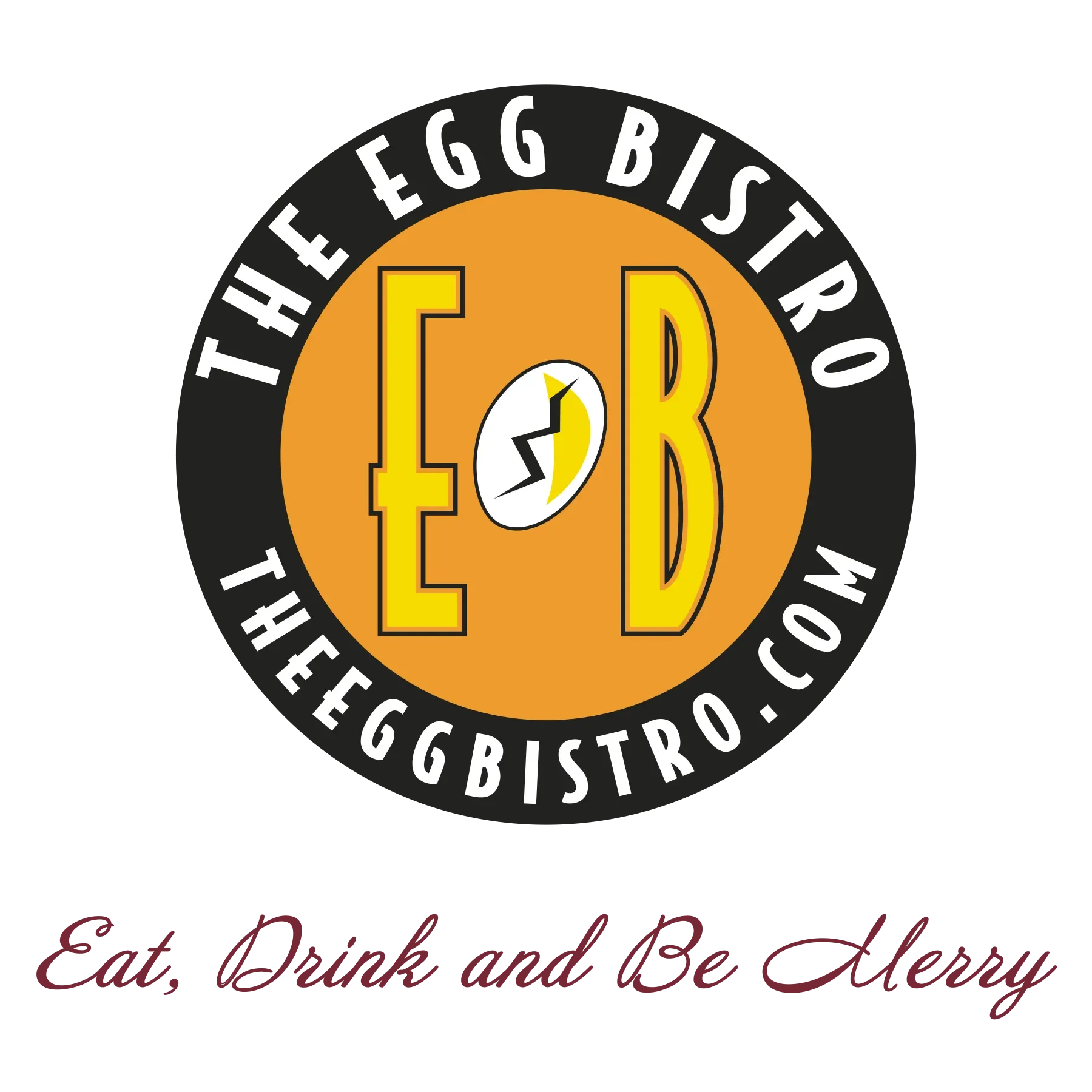 The Egg Bistro Promo Codes