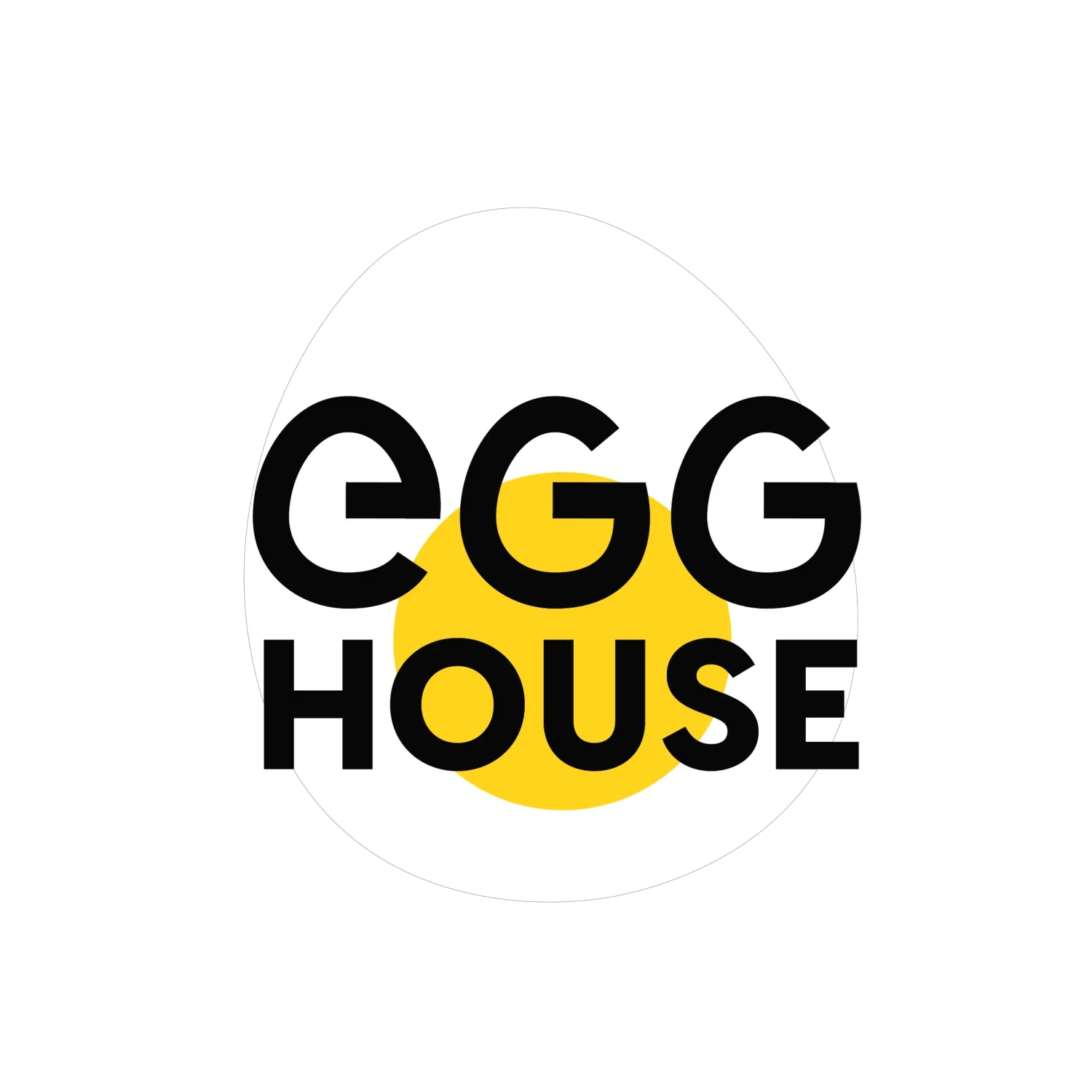 THE EGG HOUSE Promo Codes