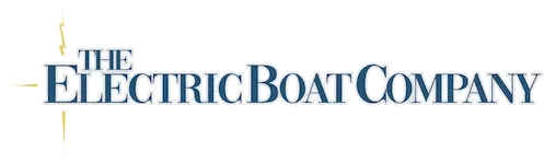 The Electric Boat Co Promo Codes