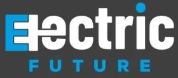 The Electric Future Promo Codes