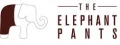 The Elephant Pants Promo Codes