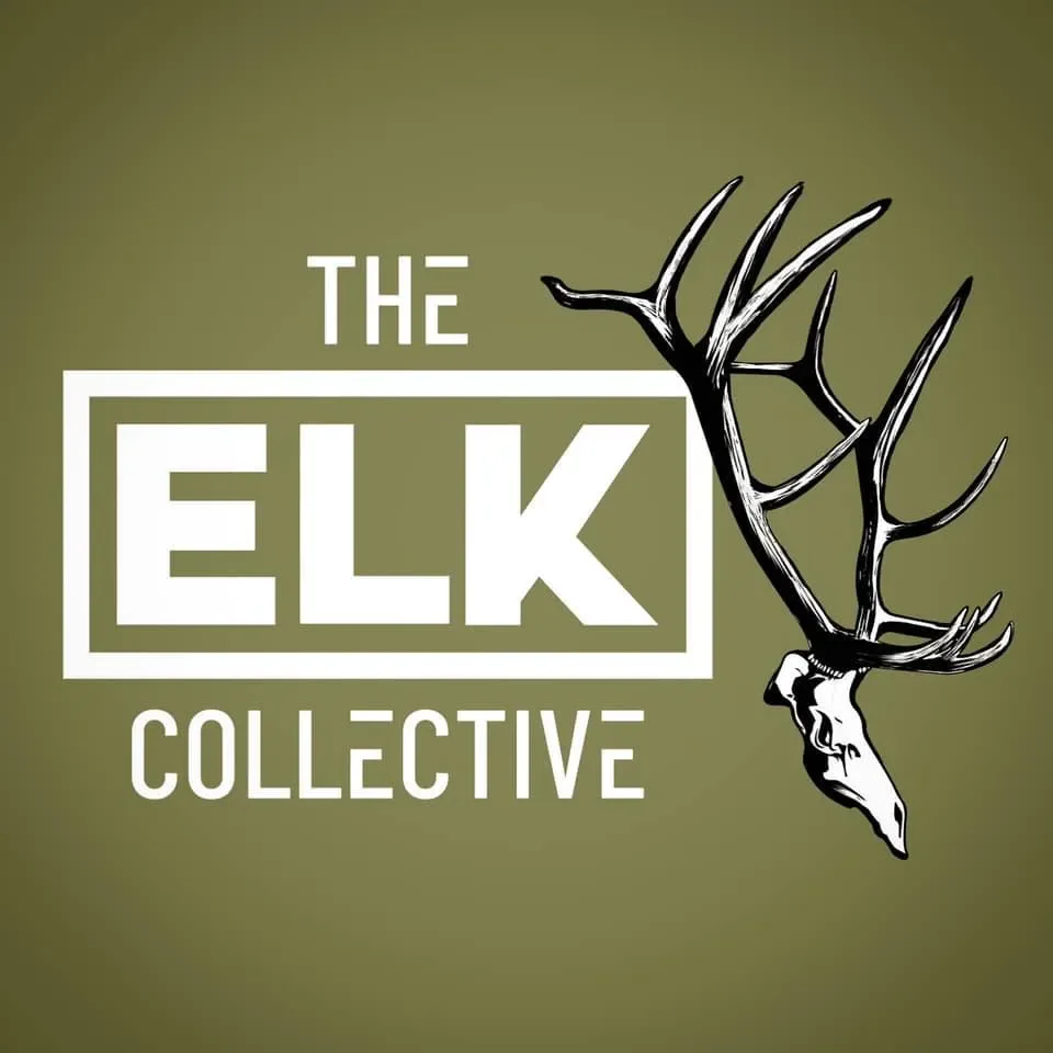 The Elk Collective Promo Codes