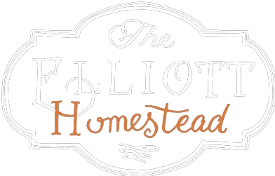 The Elliott Homestead Promo Codes