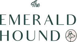 The Emerald Hound Promo Codes