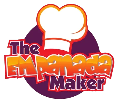 The Empanada Maker Coupons