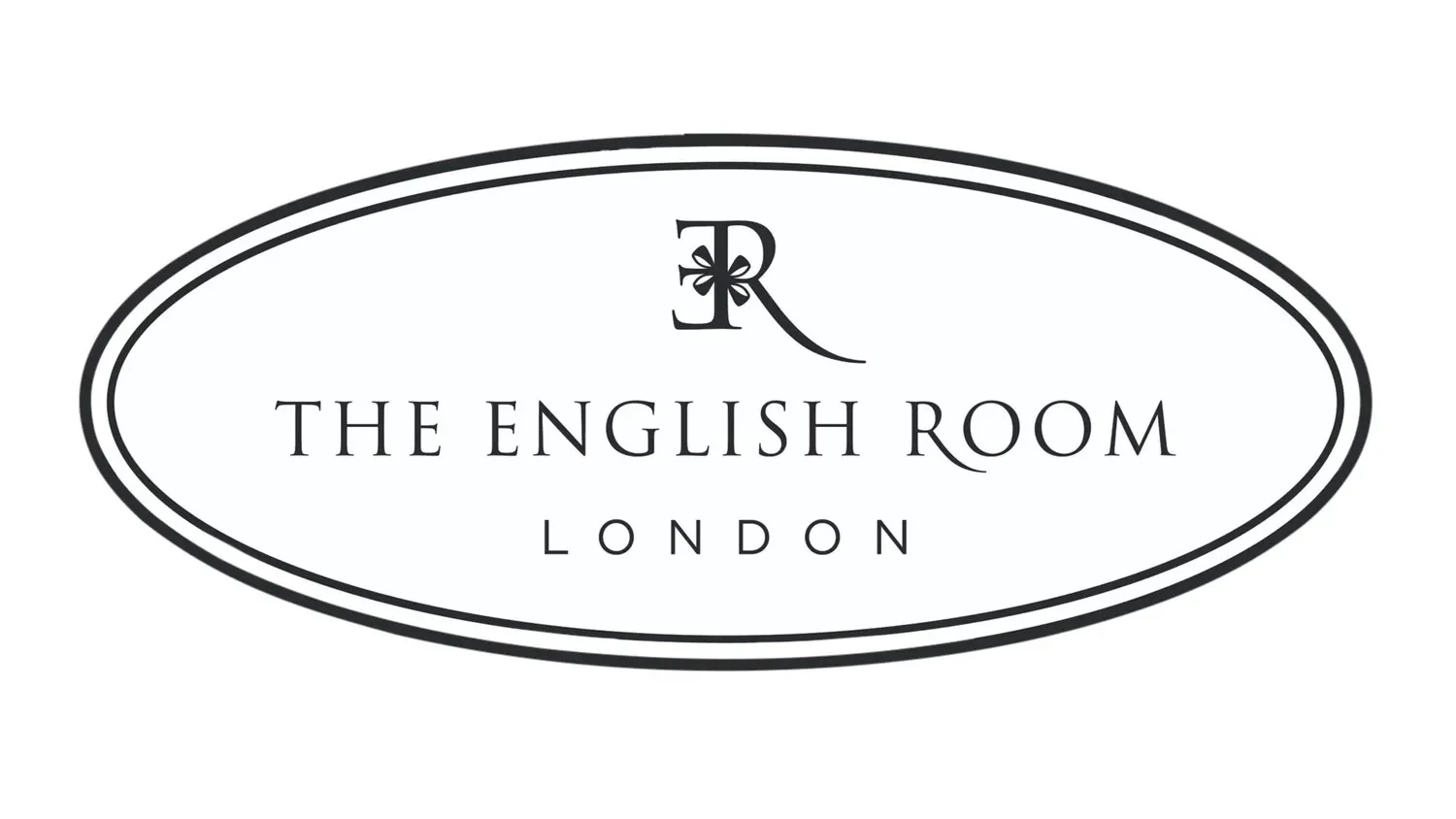 The English Room Coupons