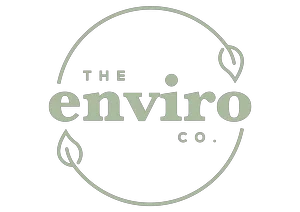 The Enviro Promo Codes