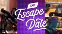 The Escape Date Coupons