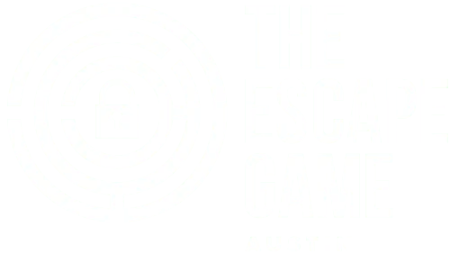 The Escape Game Austin Coupons