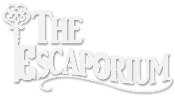 The Escaporium Promo Codes