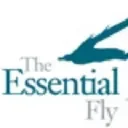 The Essential Fly Coupons