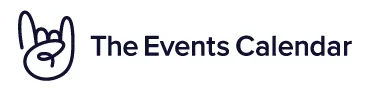 The Events Calendar Promo Codes