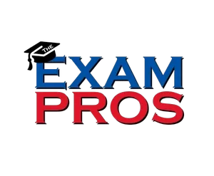 The Exam Pros Promo Codes