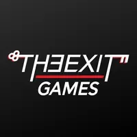 The Exit Games Fl Promo Codes