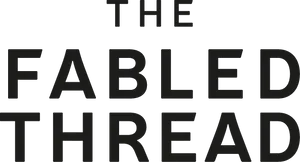 The Fabled Thread Promo Codes