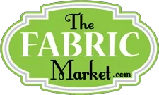 The Fabric Market Promo Codes