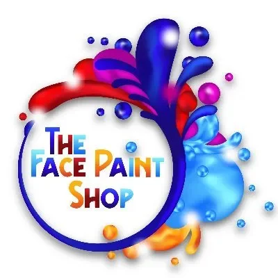 The Face Paint Shop Promo Codes