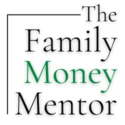 The Family Money Mentor Coupons